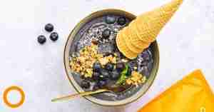 nice-cream-bosbessen-courgette