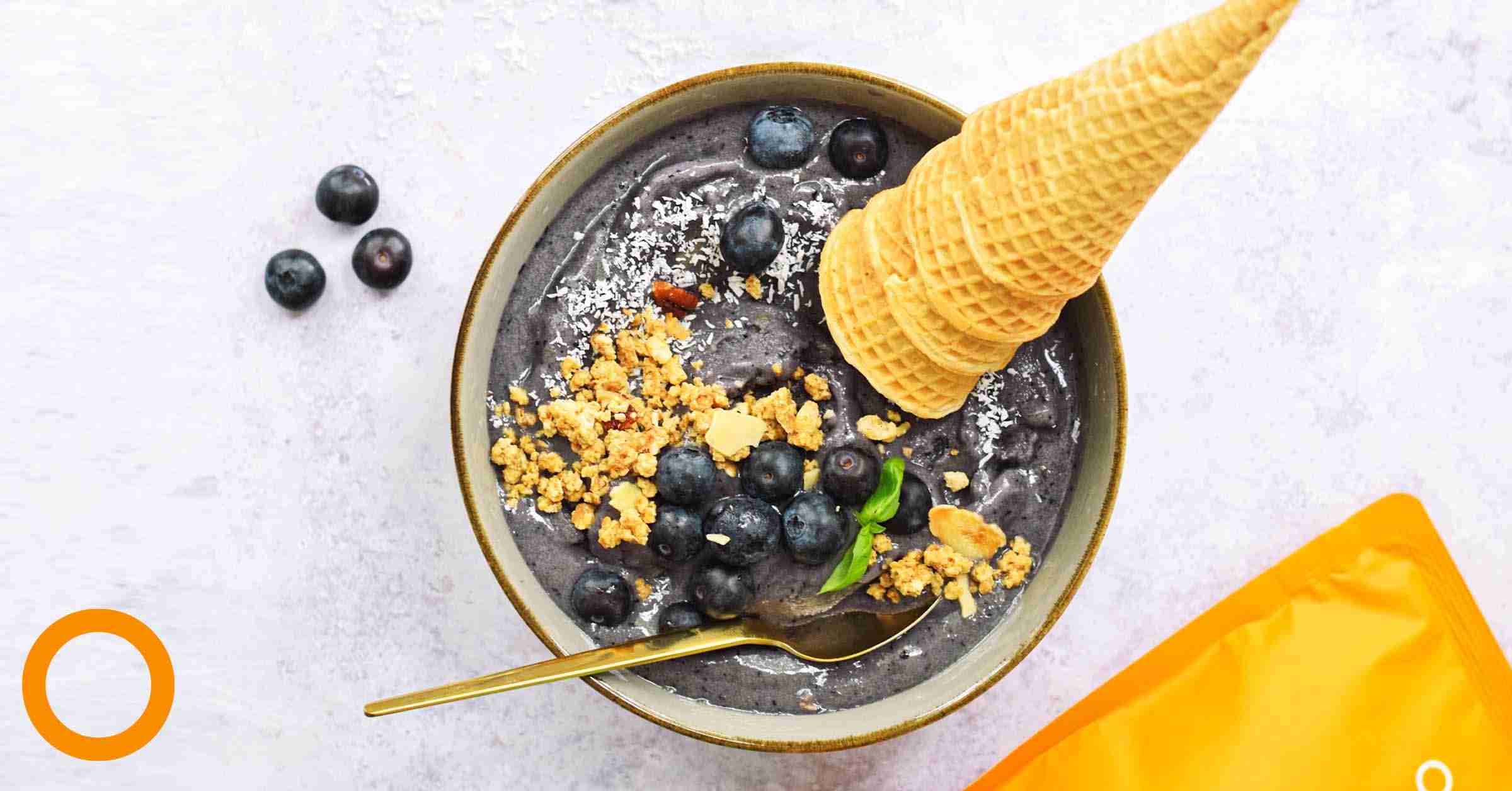 nice-cream-bosbessen-courgette