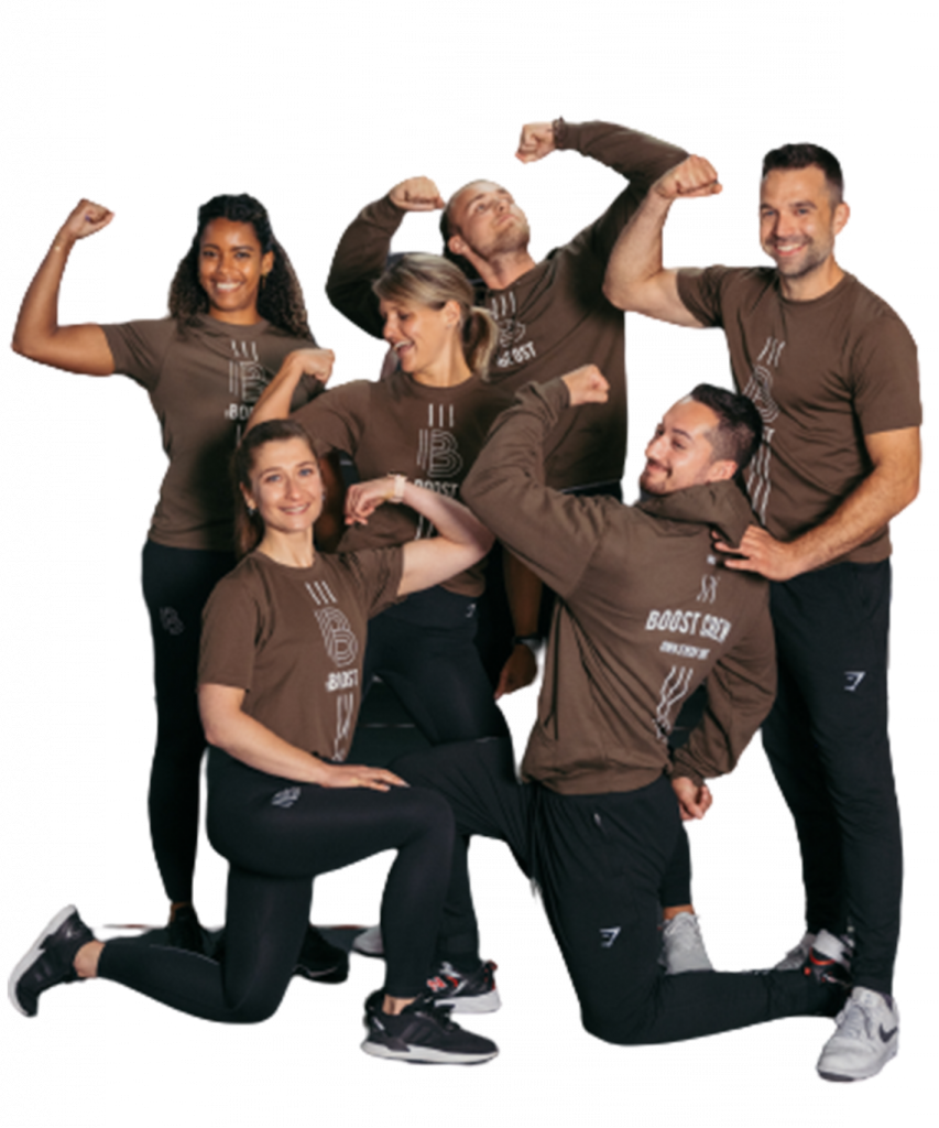 personalgrouptraining