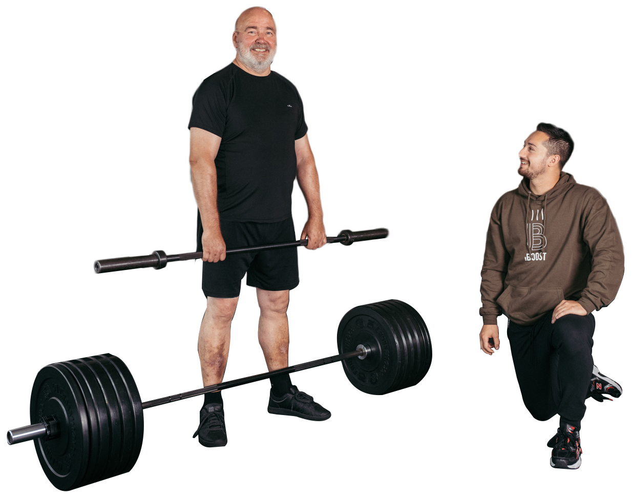 personaltraining_boost