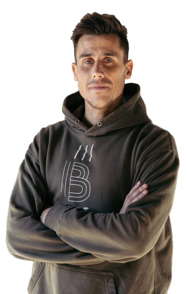 timar verver boost clubs de meern