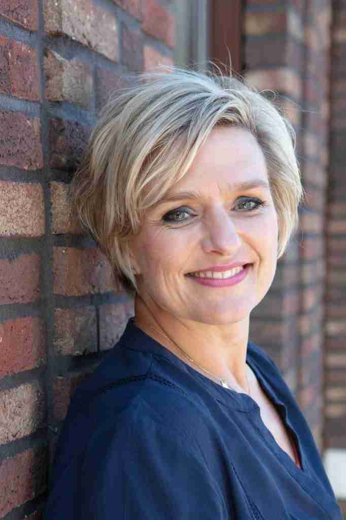 Succesverhaal Suzanne - BOOSTClubs De Meern