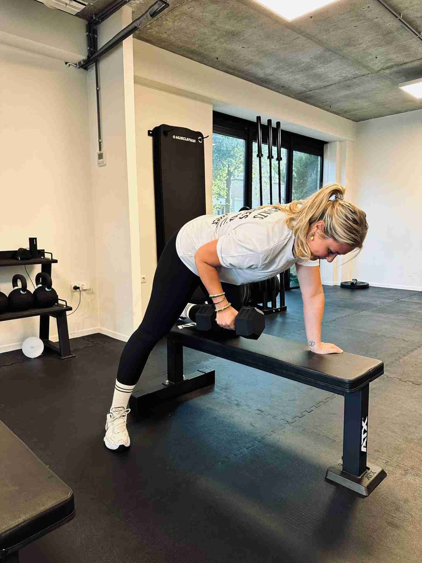 succesverhaal boost clubs amstelveen