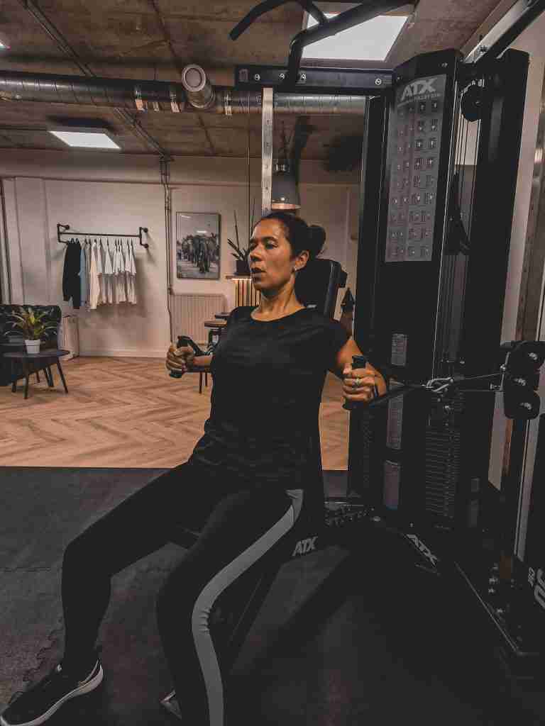 Performance Coaching